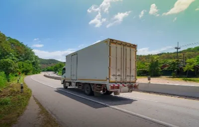 İzmir ile Kepez Arası Bulaşık Makinesi Taşıma