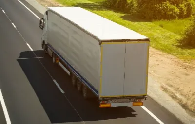 İzmir ile Kepez Arası Parça Eşya Taşıma