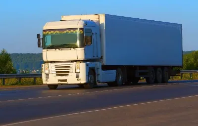 İzmir ile Kepez Arası Öğrenci Eşyası Taşıma